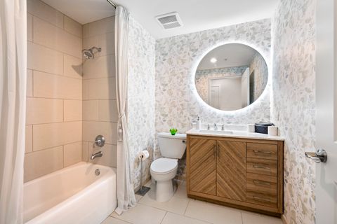 Tiny photo for 850 N Lake Shore Drive #612, Chicago, IL 60611 (MLS # 12558247)