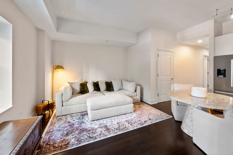 Tiny photo for 850 N Lake Shore Drive #612, Chicago, IL 60611 (MLS # 12558247)