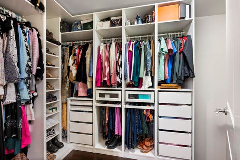 Tiny photo for 850 N Lake Shore Drive #612, Chicago, IL 60611 (MLS # 12558247)