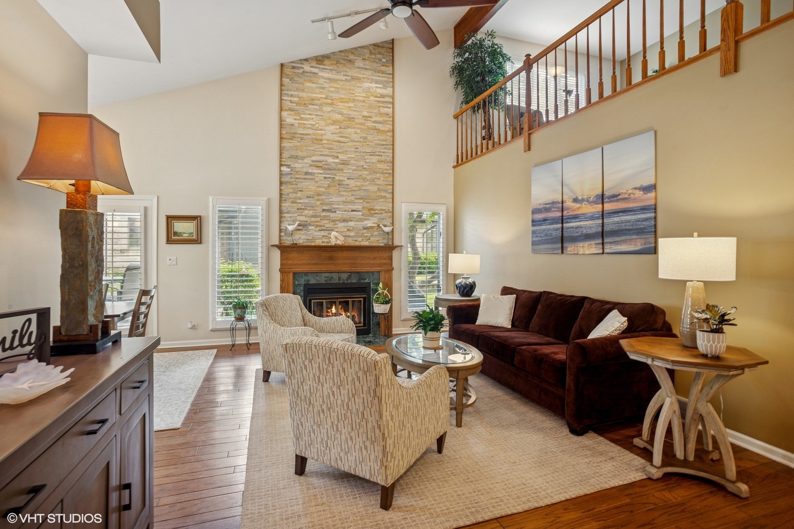1709 Pebble Beach Court