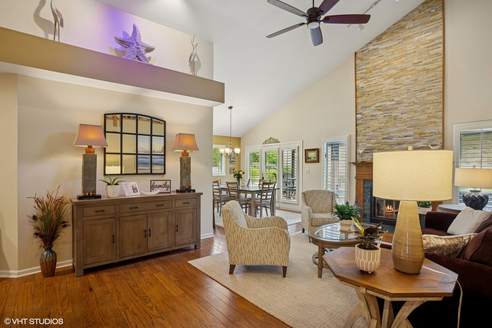 1709 Pebble Beach Court