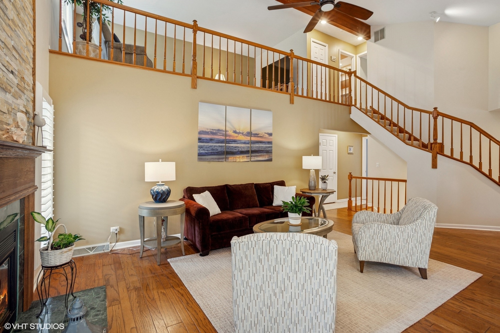 1709 Pebble Beach Court