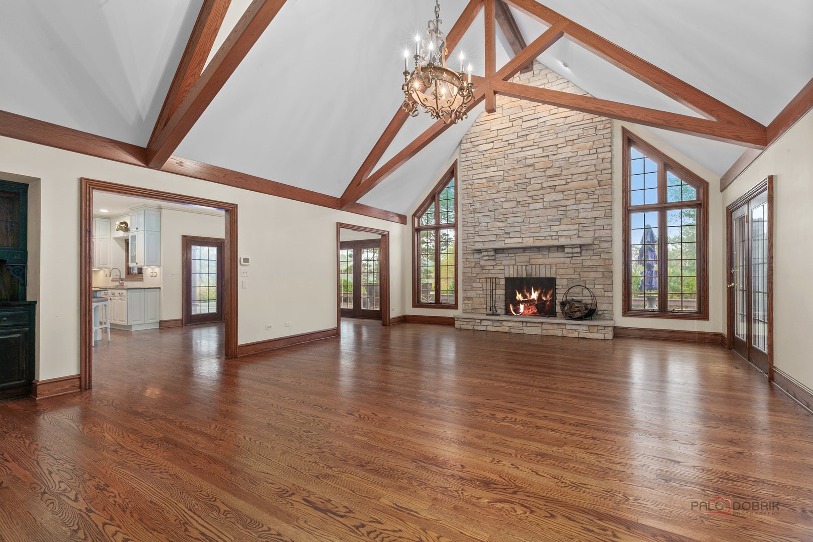 1441 Kathryn Lane