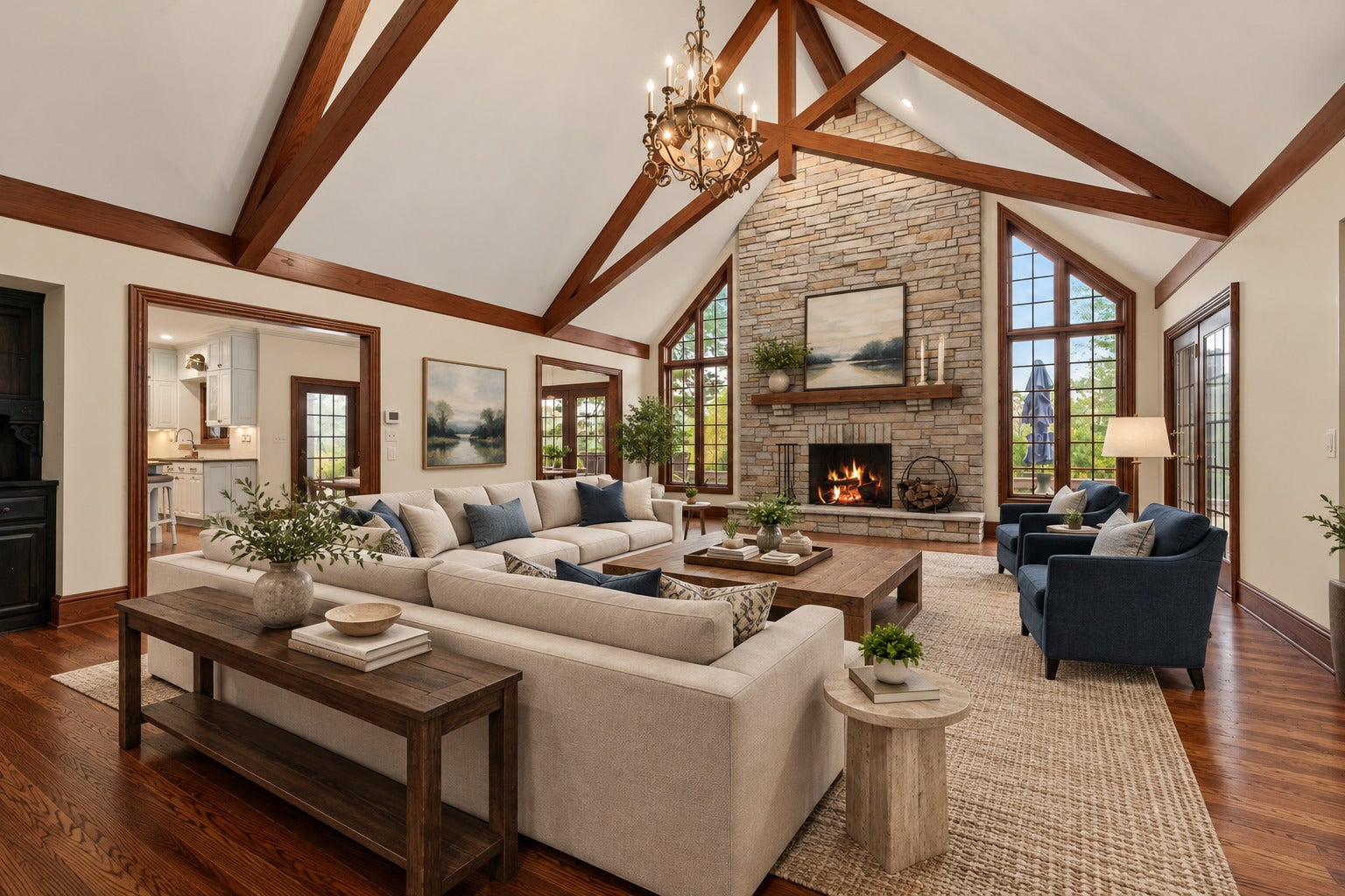 1441 Kathryn Lane
