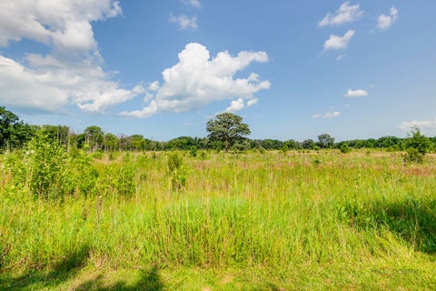 Tiny photo for 1441 Kathryn Lane, Lake Forest, IL 60045 (MLS # 12714515)