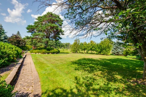 Tiny photo for 1441 Kathryn Lane, Lake Forest, IL 60045 (MLS # 12714515)