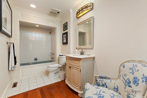 Tiny photo for 1441 Kathryn Lane, Lake Forest, IL 60045 (MLS # 12714515)