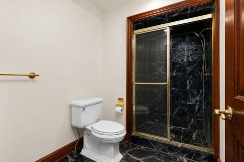 Tiny photo for 1441 Kathryn Lane, Lake Forest, IL 60045 (MLS # 12714515)