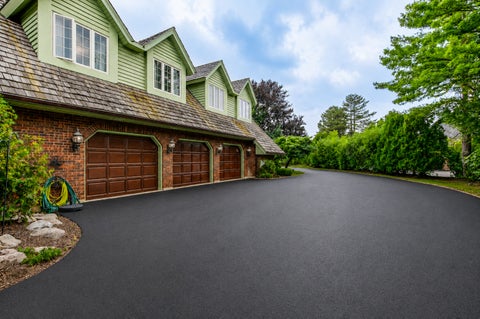 Tiny photo for 1441 Kathryn Lane, Lake Forest, IL 60045 (MLS # 12714515)