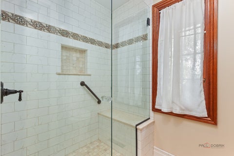 Tiny photo for 1441 Kathryn Lane, Lake Forest, IL 60045 (MLS # 12714515)