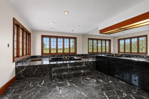 Tiny photo for 1441 Kathryn Lane, Lake Forest, IL 60045 (MLS # 12714515)