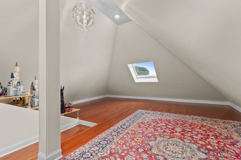 Tiny photo for 1441 Kathryn Lane, Lake Forest, IL 60045 (MLS # 12714515)