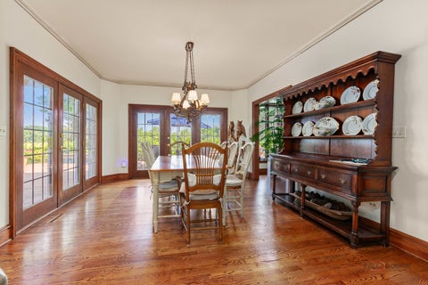 Tiny photo for 1441 Kathryn Lane, Lake Forest, IL 60045 (MLS # 12714515)