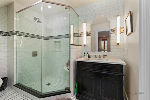 Tiny photo for 1441 Kathryn Lane, Lake Forest, IL 60045 (MLS # 12714515)