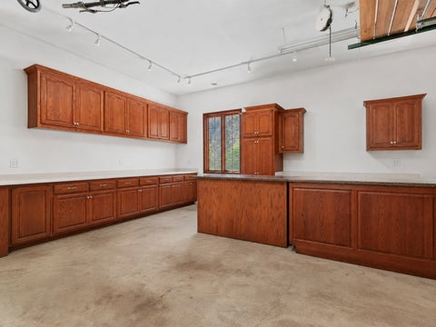 Tiny photo for 1441 Kathryn Lane, Lake Forest, IL 60045 (MLS # 12714515)