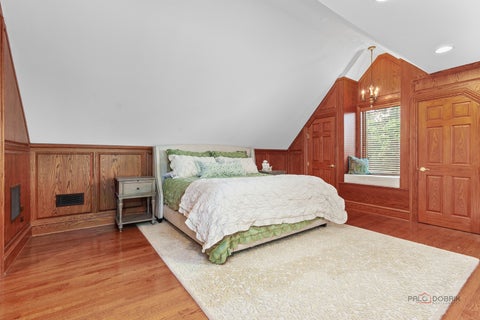 Tiny photo for 1441 Kathryn Lane, Lake Forest, IL 60045 (MLS # 12714515)
