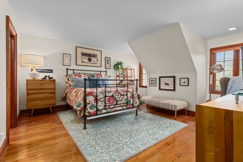 Tiny photo for 1441 Kathryn Lane, Lake Forest, IL 60045 (MLS # 12714515)