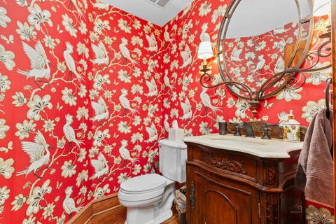 Tiny photo for 1441 Kathryn Lane, Lake Forest, IL 60045 (MLS # 12714515)