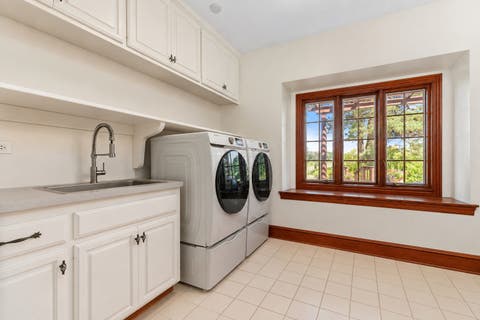 Tiny photo for 1441 Kathryn Lane, Lake Forest, IL 60045 (MLS # 12714515)