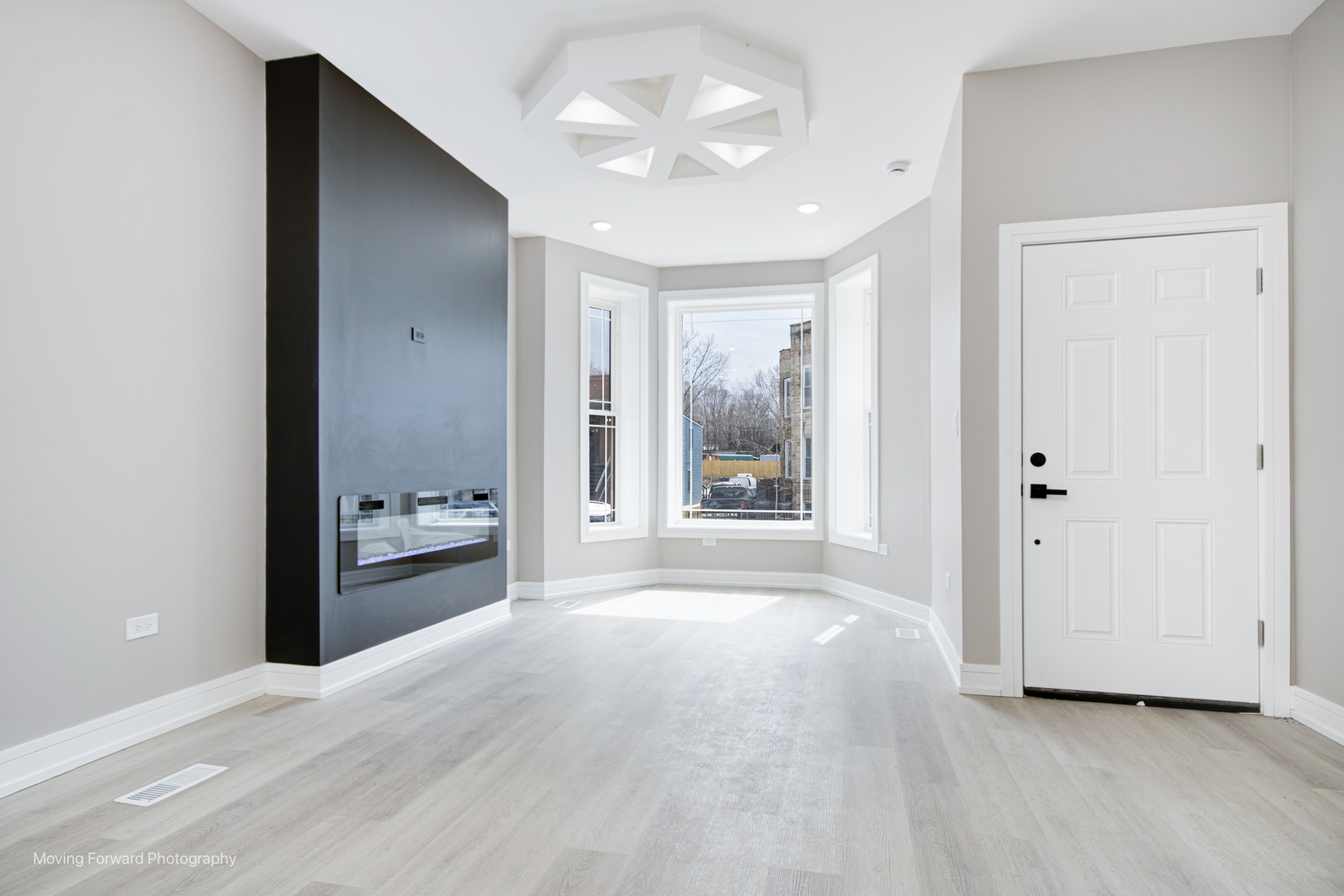 3926 W ARTHINGTON Street