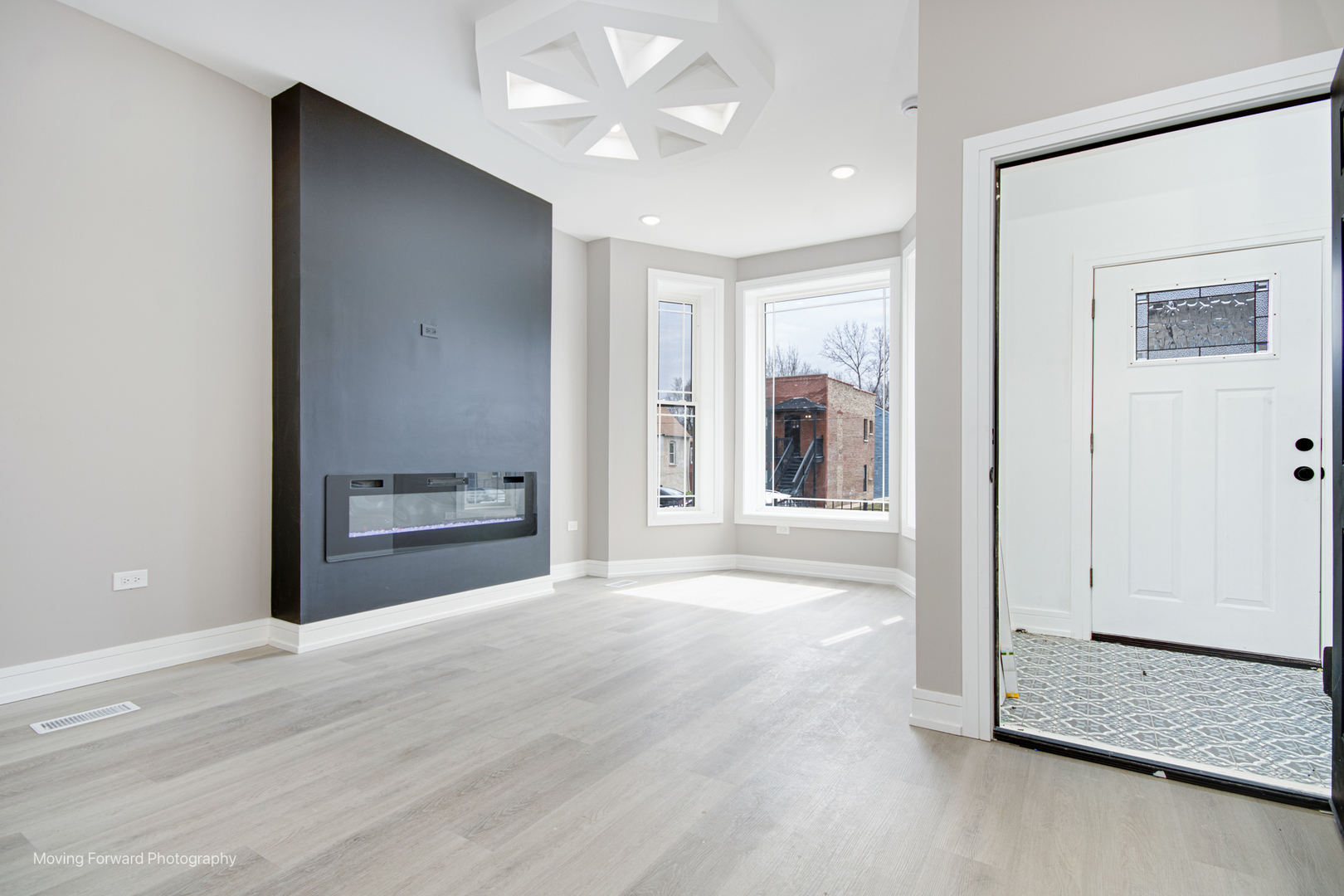 3926 W ARTHINGTON Street