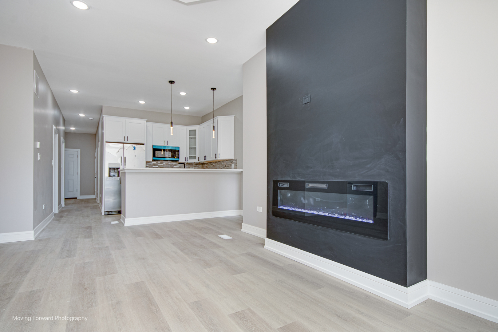 3926 W ARTHINGTON Street