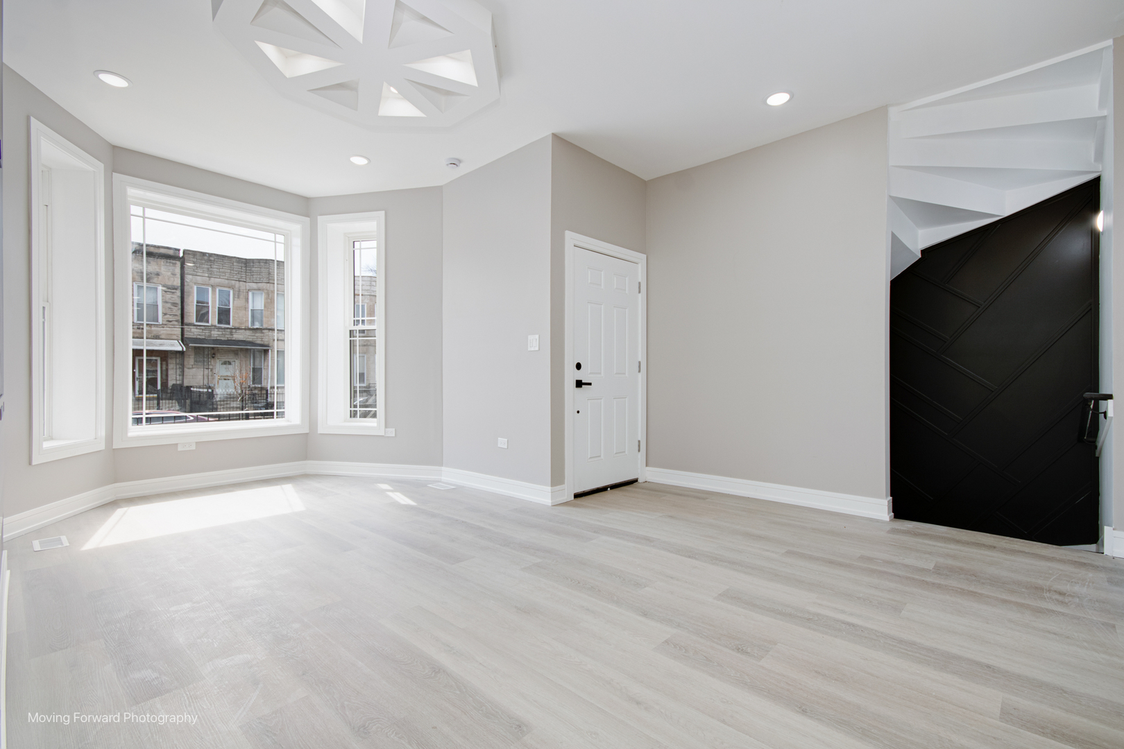 3926 W ARTHINGTON Street