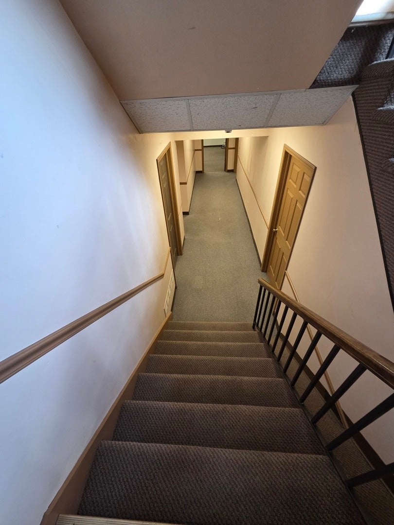 288 Barney Drive D