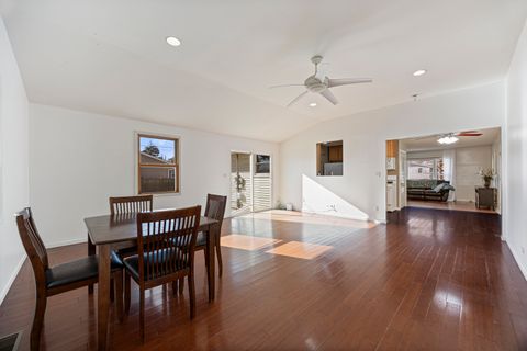 Tiny photo for Carol Stream, IL 60188 (MLS # 12608117)