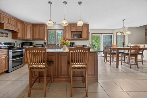 Tiny photo for 505 Wellesley Drive, Normal, IL 61761 (MLS # 12735667)
