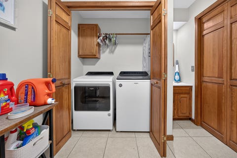Tiny photo for 505 Wellesley Drive, Normal, IL 61761 (MLS # 12735667)