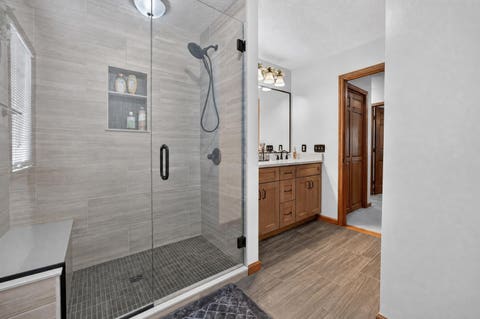 Tiny photo for 505 Wellesley Drive, Normal, IL 61761 (MLS # 12735667)