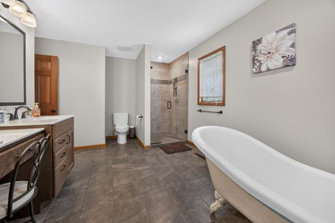 Tiny photo for 505 Wellesley Drive, Normal, IL 61761 (MLS # 12735667)