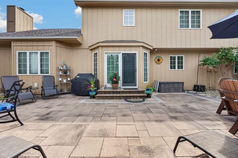 Tiny photo for 505 Wellesley Drive, Normal, IL 61761 (MLS # 12735667)