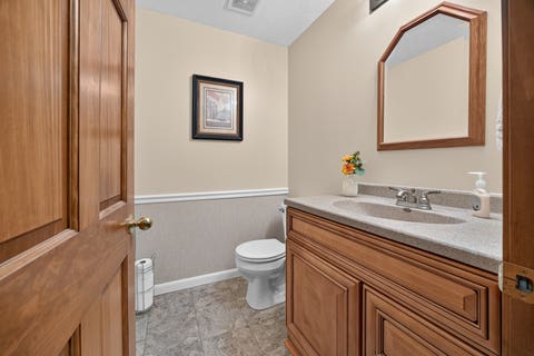 Tiny photo for 505 Wellesley Drive, Normal, IL 61761 (MLS # 12735667)