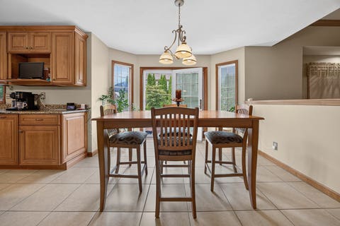 Tiny photo for 505 Wellesley Drive, Normal, IL 61761 (MLS # 12735667)