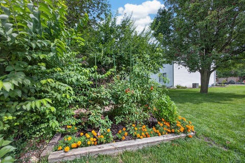 Tiny photo for 505 Wellesley Drive, Normal, IL 61761 (MLS # 12735667)