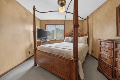 Tiny photo for 505 Wellesley Drive, Normal, IL 61761 (MLS # 12735667)