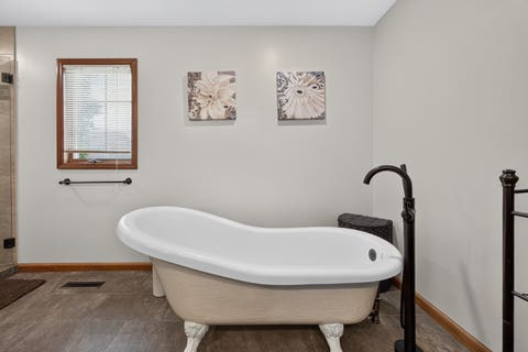 Tiny photo for 505 Wellesley Drive, Normal, IL 61761 (MLS # 12735667)