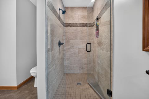 Tiny photo for 505 Wellesley Drive, Normal, IL 61761 (MLS # 12735667)