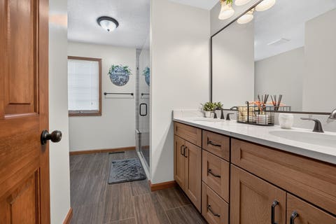 Tiny photo for 505 Wellesley Drive, Normal, IL 61761 (MLS # 12735667)