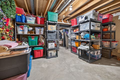 Tiny photo for 505 Wellesley Drive, Normal, IL 61761 (MLS # 12735667)