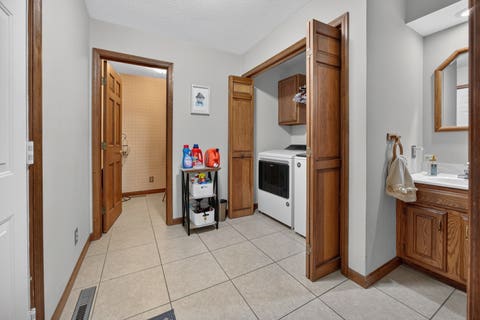 Tiny photo for 505 Wellesley Drive, Normal, IL 61761 (MLS # 12735667)
