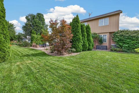 Tiny photo for 505 Wellesley Drive, Normal, IL 61761 (MLS # 12735667)