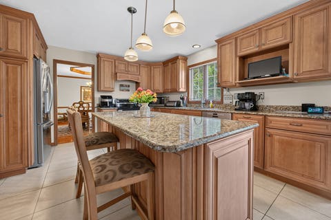Tiny photo for 505 Wellesley Drive, Normal, IL 61761 (MLS # 12735667)