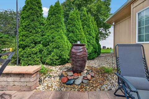 Tiny photo for 505 Wellesley Drive, Normal, IL 61761 (MLS # 12735667)