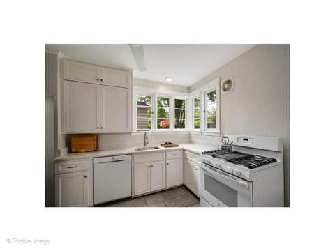 Tiny photo for 2237 Greenwood Avenue, Wilmette, IL 60091 (MLS # 12690975)