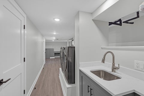 Tiny photo for 5505 N Nagle Avenue, Chicago, IL 60630 (MLS # 12646939)