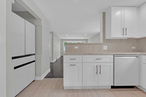 Tiny photo for 5505 N Nagle Avenue, Chicago, IL 60630 (MLS # 12646939)
