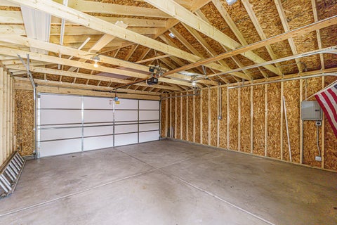 Tiny photo for 5505 N Nagle Avenue, Chicago, IL 60630 (MLS # 12646939)
